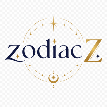 Zodiac Z